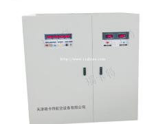部队交直流一体式直线加电电源-115v/28v地面电源-瑞卡
